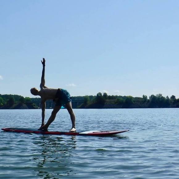 Meet Greg - Picture 1 of 1